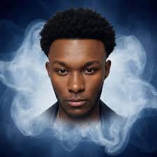 🏀 2025 Sports Envoys Anthony Lamar Tolliver and Sylvia Fowles received  warm welcome and a lot of smile when landing in Mahajanga with Malagasy  Minister of Sports Marson Moustapha and U.S. Embassy