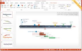 Office Timeline Crack