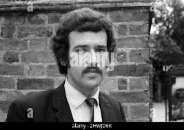 Graham frederick jung -Fotos und -Bildmaterial in hoher Auflösung