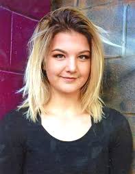 STARS helped turn a tragedy into good