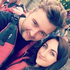 The Open Goal (@TheOpenGoal)