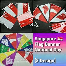 This page contains a national calendar of all 2021 public holidays. Singapore National Day Price And Deals Aug 2021 Shopee Singapore