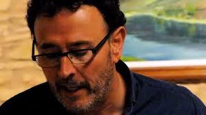 Pau Civit i Poblet recita "Ella li digué"