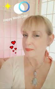 Praying for all those affected by this and for them to put it out safely. 🙏