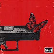 Whole lotta red is the second studio album by american rapper playboi carti. Pin On Hip Hop Album Covers 01