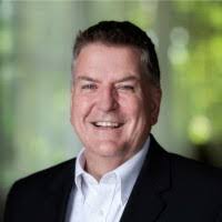 Gary Kelsey's Instagram, Twitter & Facebook