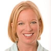 Sierra Hammond Email & Phone Number