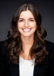 Meet Our Team — Seattle