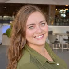 Happy Birthday, #SheldonYellen!