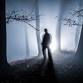 The Haunted Forest Marathon