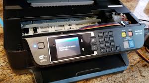 We did not find results for: Pin On Sublimation