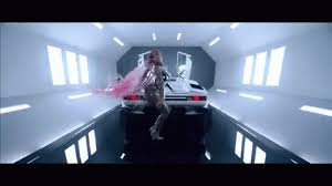 Nicki minaj, migos, cardi b. Nicki Minaj Motorsport Gif Nickiminaj Motorsport Cardib Discover Share Gifs