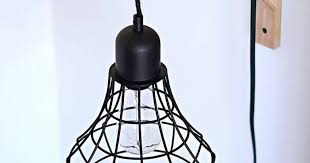 Interestingly enough, we had some questions ourselves when we installed the larger 18 version in our laundry room several months ago. The Best 11 Ikea Lighting Hacks We Ve Ever Seen