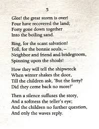 Emily Dickinson 5 Reference Reference The Selected Poems Of Emily Dickinson Wordsworth Poetry Library 1994 Isnb Poems Poetry Emily Dickinson