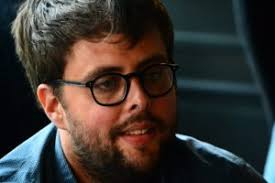 La Gazette du Festival : célébrer le « vivre-ensemble » avec « Chasse  Gardée »