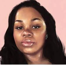 Chocolate Girls Rock