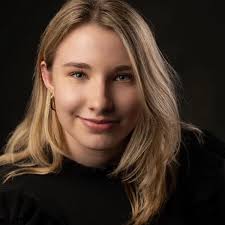 How Taylor Swift is “Fearless”