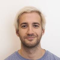 2200+ "Ramella" profiles