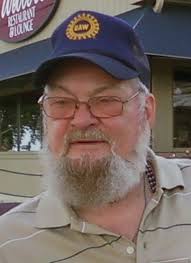 Obituary information for Bruce W Bundy, Sr.