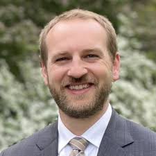 Best Lawyers in Leavenworth County, KS