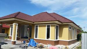 Bagi info dong open bo area kalcit dm yah. Perkongsian Pelbagai Cetusan Idea Pelan Rumah Kayu Kampung Deko Rumah