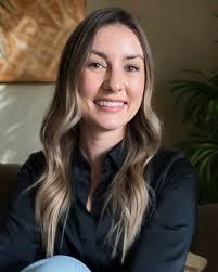 David Patty, Marriage & Family Therapist Associate, Los Angeles, CA, 90036 