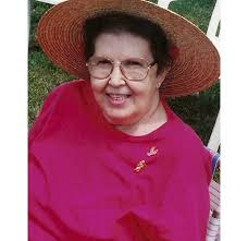 Florence Travers Obituary (2016)