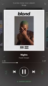 Pin On I Love This Song
