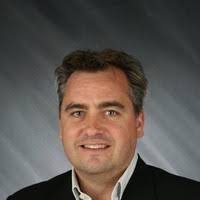 40+ "Posch" profiles