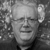 Andreoli Family Obituaries