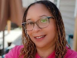 Speaker Bios and Abstracts