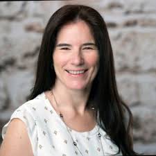 What a week it's been!