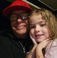 can i fill bag with valve block issue?