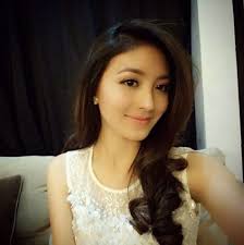 Kami juga menyiarkan gosip hari ini, gosip melayu terkini, gosip artis malaysia dan gosip artis melayu. Free Download Selebriti Sensasi Terkini Gambar Artis Malaysia Gosip 521x522 For Your Desktop Mobile Tablet Explore 89 Natasha Wilona Wallpapers Natasha Wilona Wallpapers Natti Natasha 2019 Wallpapers Captain America