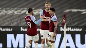 And hammers coach stuart pearce has told talksport the. Grosschancen Alu Treffer Und Lingard West Ham Sitzt Chelsea Im Nacken Kicker