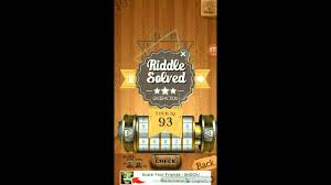 Pin On Android Games And App