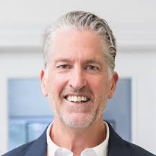 Patagonia Founder Is Giving His Company Away in Pledge to Fight Climate  Change