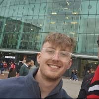 400+ "Matthew Miles" profiles