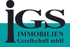 You can sort by column in ascending or descending order, and you can refine the search using the filtering. Igs Immobilien Gmbh Immobilienburo Der Vr Bank Mittelhaardt Eg Immobilienmakler Bei Immobilienscout24