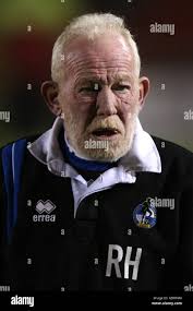 Harding of bristol hi-res stock photography and images