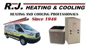 Maybe you would like to learn more about one of these? R J Heating Cooling Brunswick Ohio Hvac Furnace A C Service