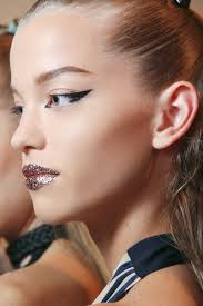Pin On Beauty