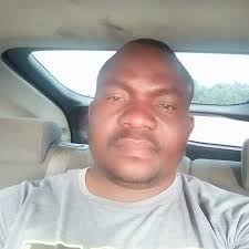 This week is entertaining 🤣🤣🤣