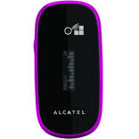 That's why we do what we do. How To Unlock Alcatel Ot 665a Guideline Tips To Unlock Unlockbase