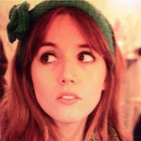 Laura Cabello Murgui (lauracamur)