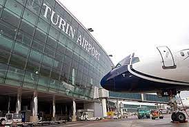 If you are an economy class traveller, you can wait for your flight in the comfort of the air lounge at tirana airport. Turin Airport