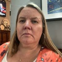 50+ "Jillian Cole" profiles