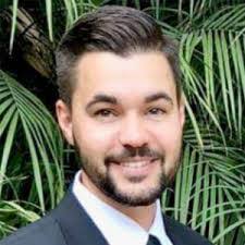 Ethan Lavelle's Instagram, Twitter & Facebook