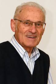 Entstehung des Projektes