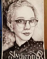 Arthur G. Byers (@AGBattoworks) • Facebook